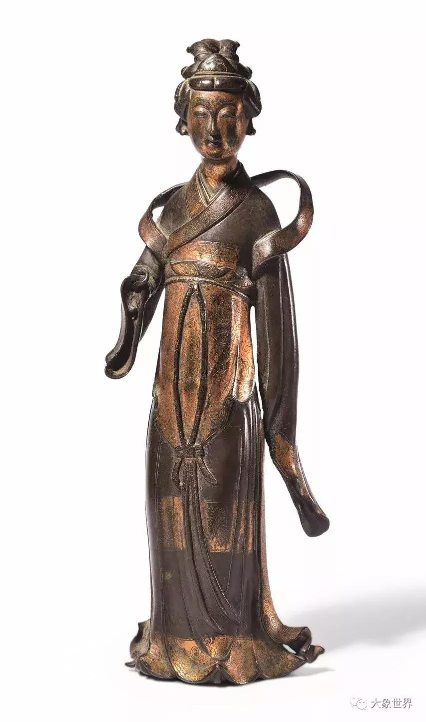 大象视界工作室,大象视界的作品