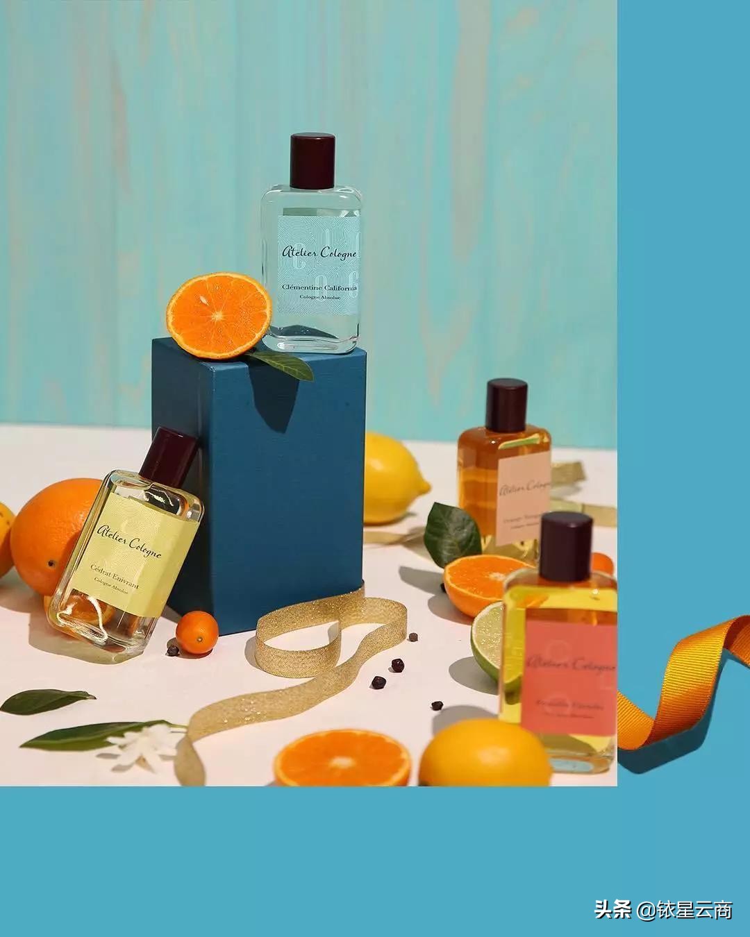 深圳购物中心新晋品牌,深圳十大购物中心分析