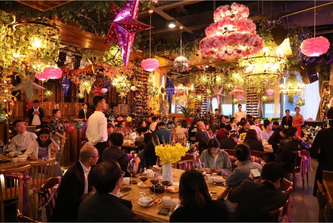 硕丰大成最新视频,硕丰大成一期