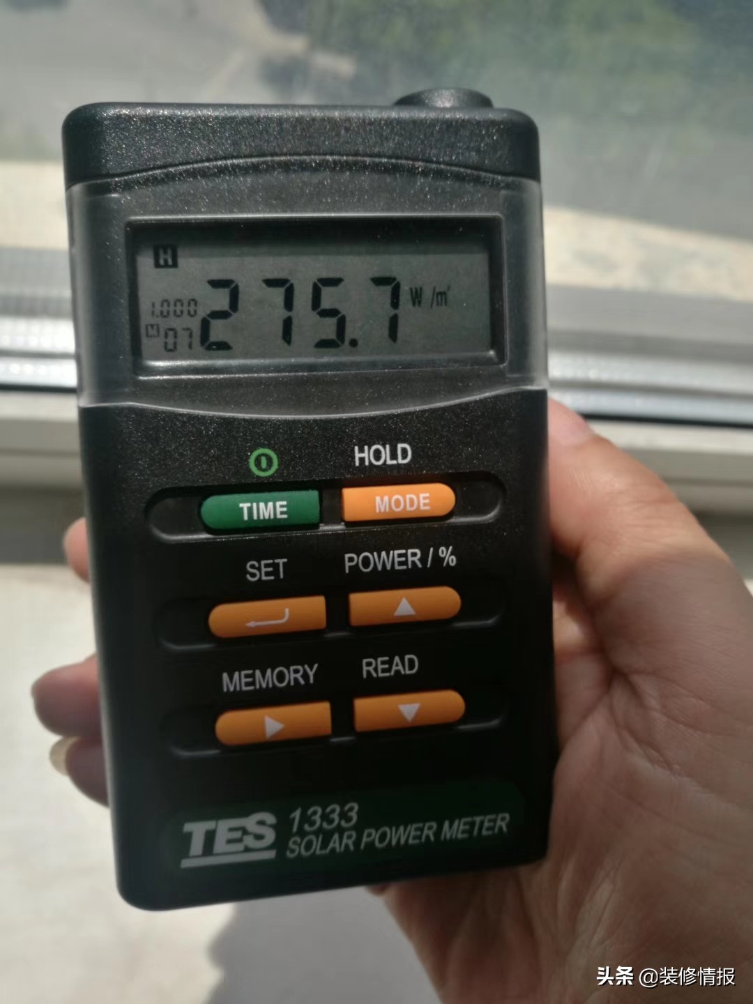 薄薄的一层膜,薄薄的膜为什么可以隔热