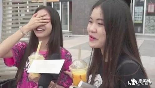 泰国供奉的“镇国玉佛”，背后竟是泰国与老挝间一场古怪的战争？