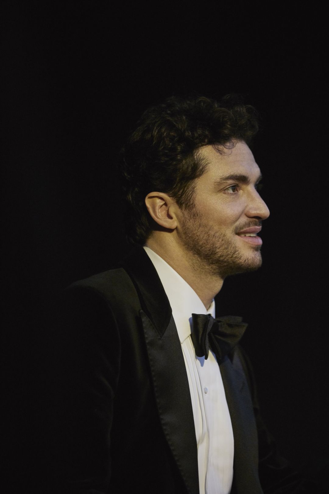 chanel香奈儿王一博,chanel香水王一博