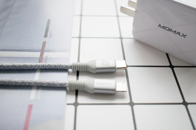 iphone充电线小技巧,iphone除了充电线还有什么充电方法