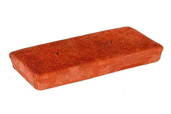 中国合法的自卫工具,中国十大合法自卫武器