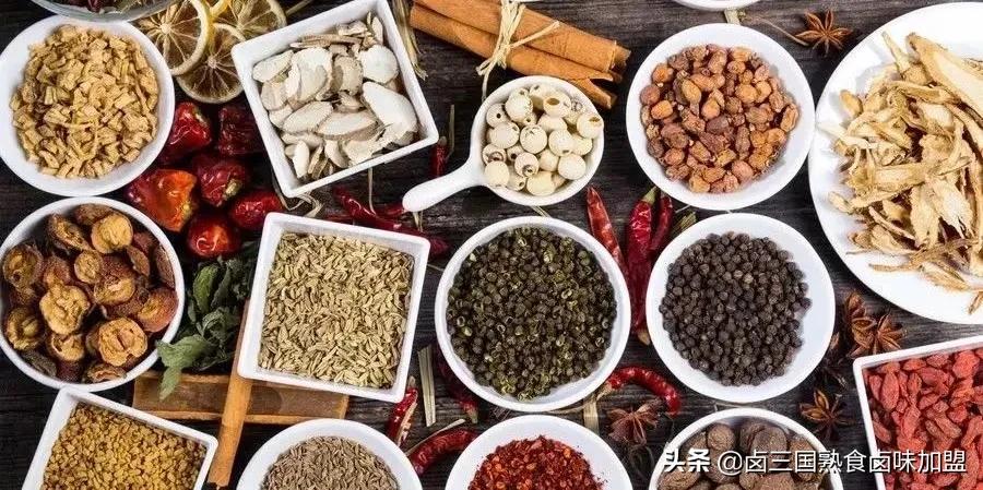 卤三国本源卤味,卤三国本源卤味优惠