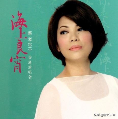 宅家的所有歌曲,宅家最好听的歌曲