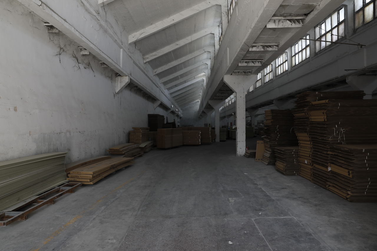 湖北省江汉棉纺织厂怎么样,武汉东西湖棉纺织厂梁冬芳