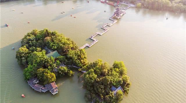 广东省内自然风光旅游景点,广东旅游景点推荐一览表