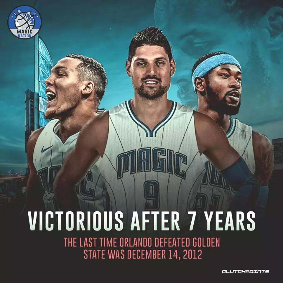 世界体育身价,世界足球身价2024