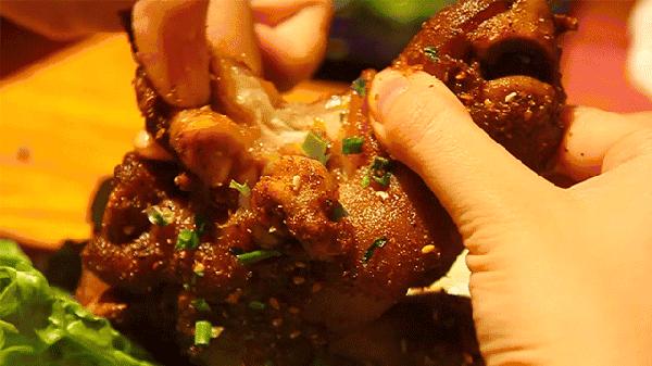 成都夜市最好玩的夜市推荐,成都锦江区蓉城夜市