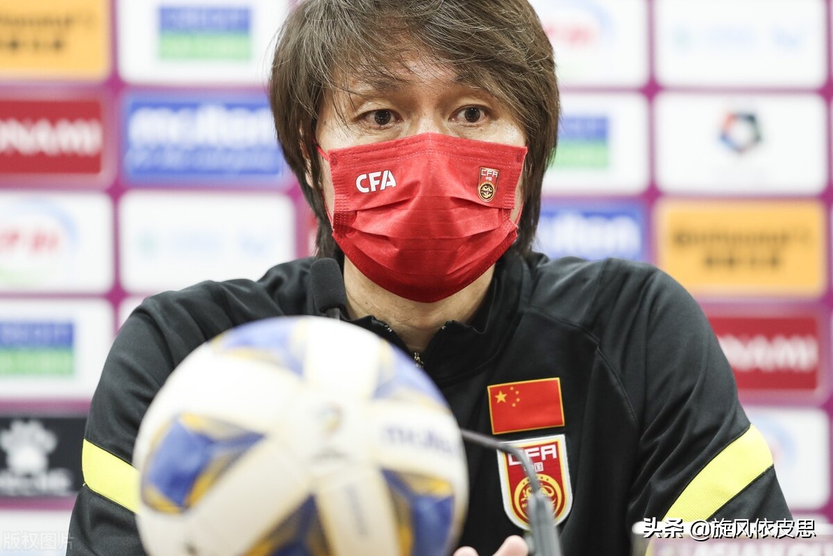 ppt做得好能做什么工作,ppt做得好有什么用