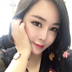 初瑞雪详细背景资料,初瑞雪个人所有真实资料