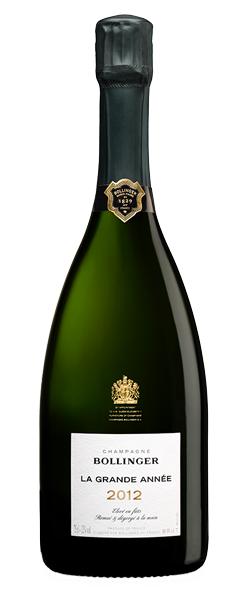 2020全球最畅销葡萄酒品牌top10,2022年葡萄酒最受欢迎排名50