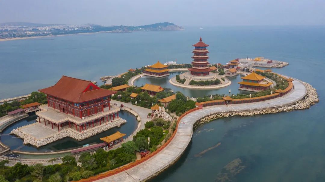 烟台哪里的消费最高,盘点什么烟台最贵