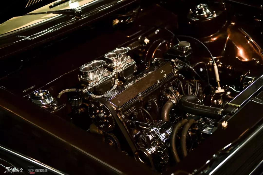 Essen的地下世界，Party还在继续|身临其境