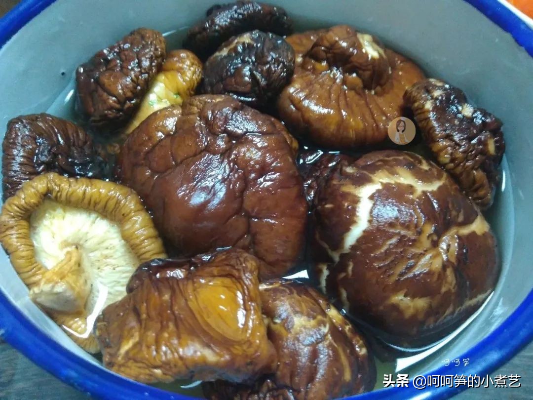 端午节快到了怎么制作水晶粽,端午节就吃咸蛋黄肉粽简单易学