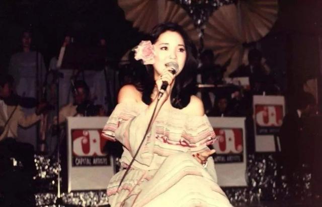 “我62岁，一天四次，这可耻吗”，那些被忽视的老年性需求