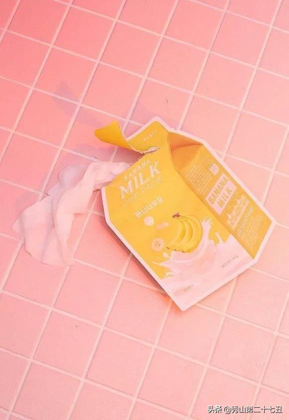 韩国好用美妆好物分享推荐,韩国美妆推荐品