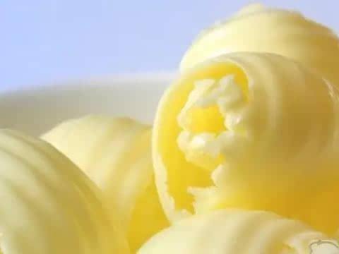 何物原唱完整版,何物翻唱全部