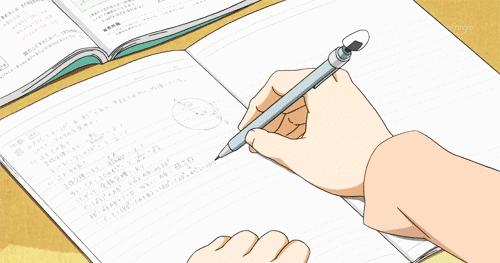 高考大姨妈来怎么缓解,初三体考来大姨妈该怎样应付