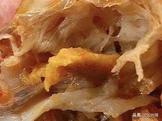 网红红黑榜,今年小龙虾排行榜