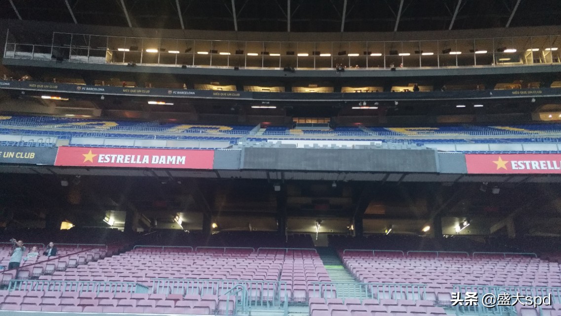 鐩涘ぇ涔嬫梾,鐩涘ぇ鏃呯▼