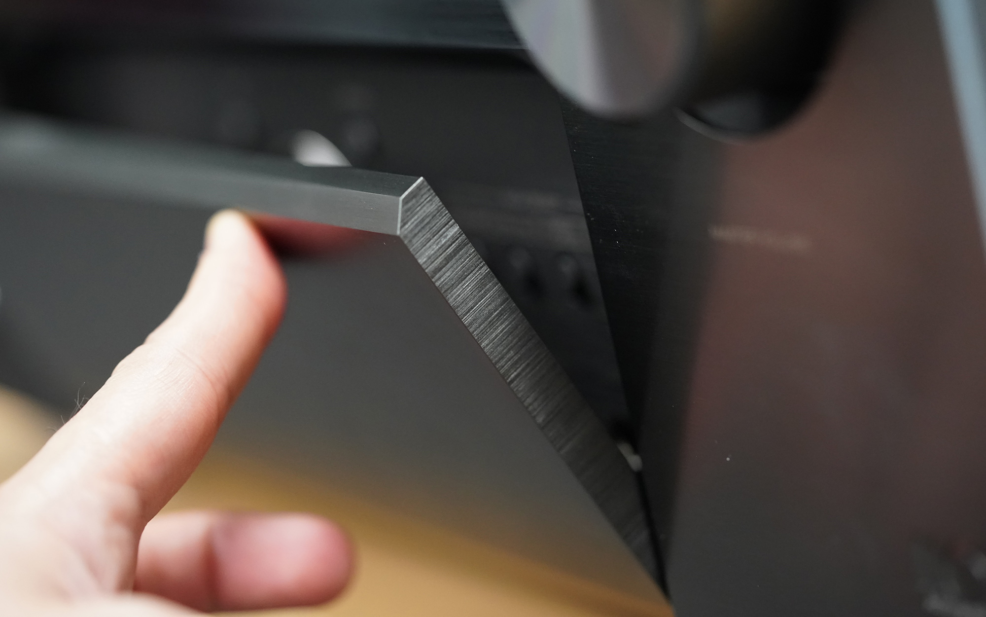 圣歌mrx1140和740区别,圣歌mrx1140dac