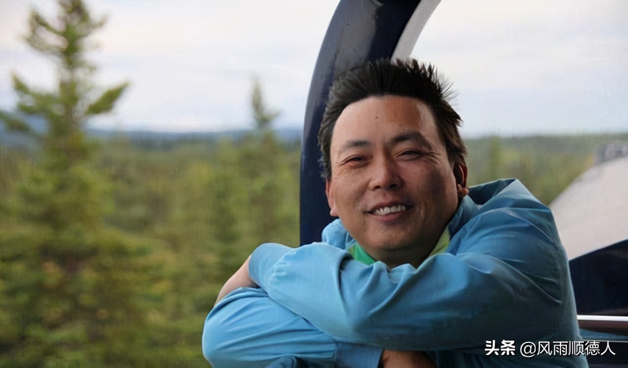 小霸王被申请破产的原因,小霸王被申请破产是真的吗