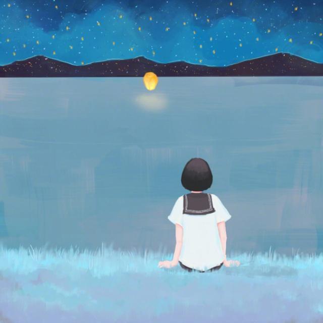 年纪越大越喜欢刷朋友圈 (年纪大了不敢看朋友圈)