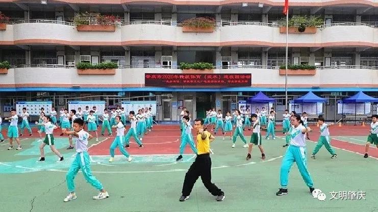 肇庆寒假体育训练营,建安区阳光篮球青少年训练营