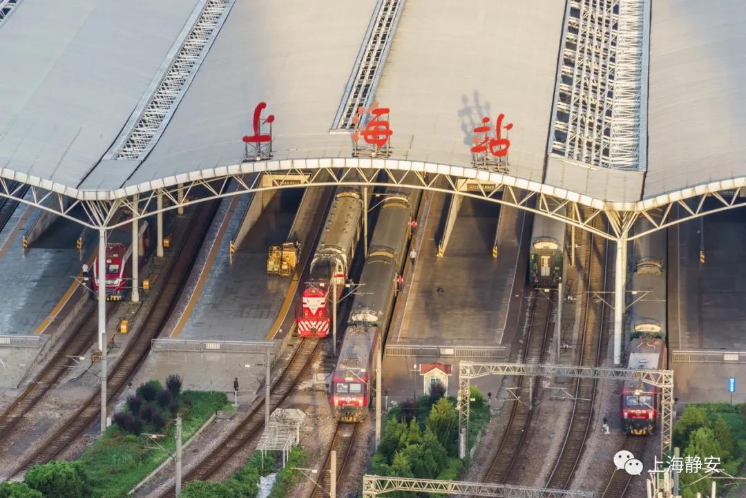 疫情期间上海最新通知,上海每日疫情汇总表