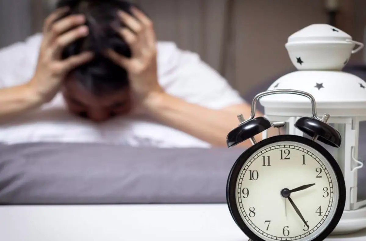 霜清茶拒绝痛风患者喝啤酒、红酒的原因和建议？