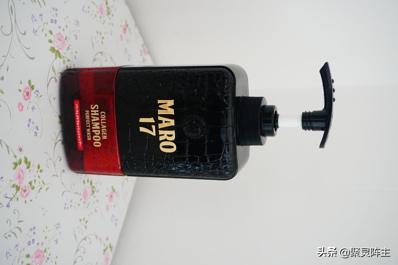 男生洗发水去头皮屑控油前十名,控油洗发水男士前十名