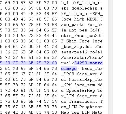 pes2020pc版,pes2019pc操作技巧