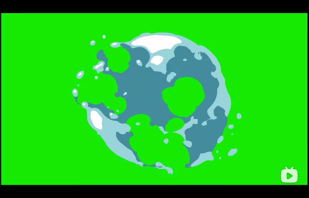 国外网站视频素材,国内网站打不开怎么解决