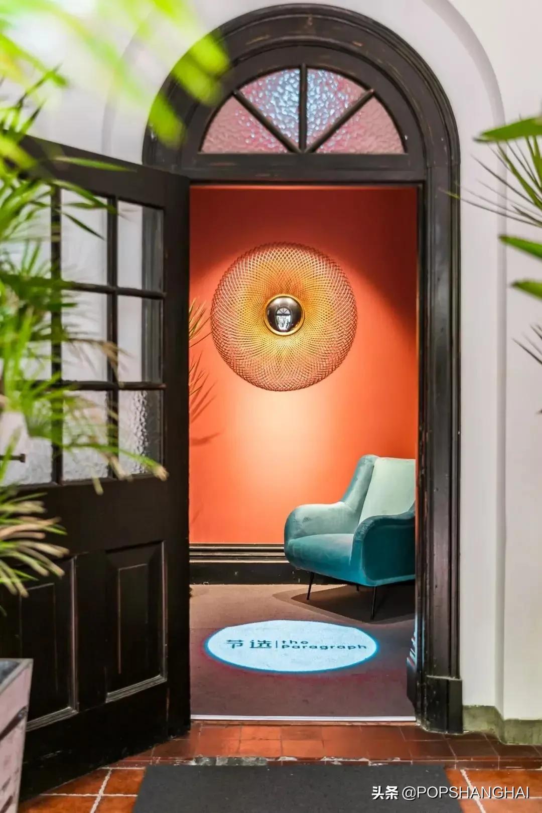 魔都网红家居,2023魔都必逛街区top10