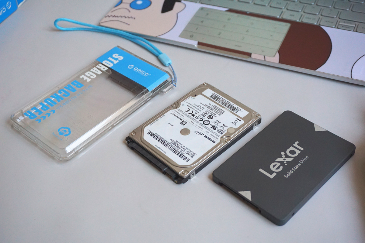 小米路由器1t硬盘版使用,小米路由器1t硬盘版还能用吗