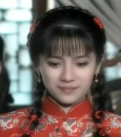 欺压原配20多年的渣男小三，太贱了吧