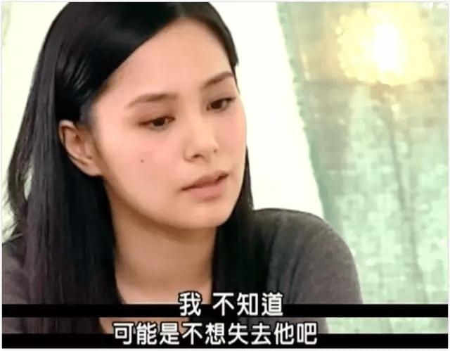 阿娇钟欣潼等级,气质出众阿娇钟欣潼亮相