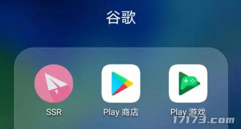 绝地求生未来之役全新吃鸡手游,新吃鸡手游绝地求生