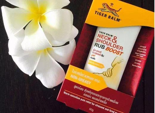 泰国旅游必买品牌,泰国旅游必买十大产品