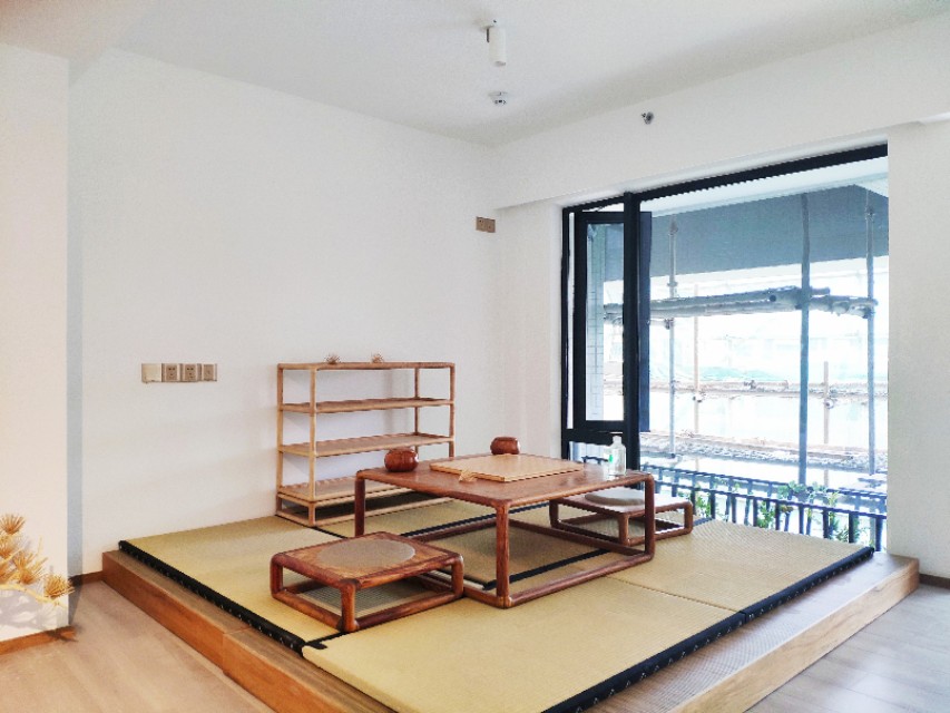 买房的贷款是什么贷,买房子的贷款一般是什么贷款