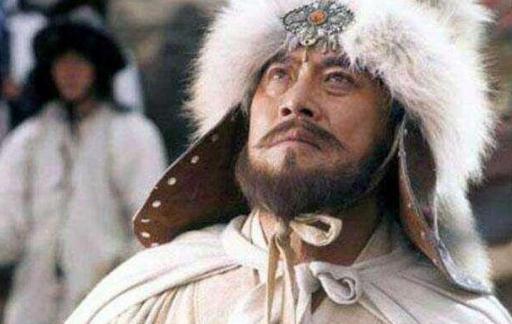 金朝立国时强悍的完颜家族,苏先生读史