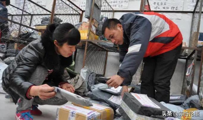 当下最适合农村创业的生意有哪些,现在农村创业干什么行业比较挣钱