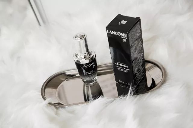 慵懒风穿搭美图来袭,收藏就按照这么穿,系列一