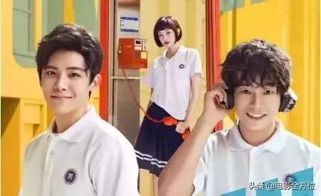 蜘蛛侠x战警纷纷定档,x战警6黑凤凰上映时间