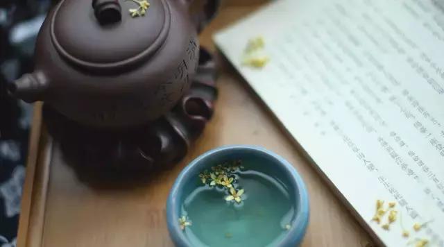 杨绛人与人之间最好的相处模式,杨绛听别人说话