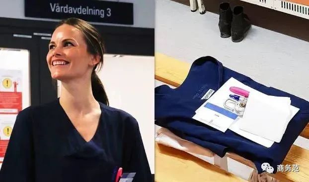 梅根有多少黑历史,英国王室梅根黑历史