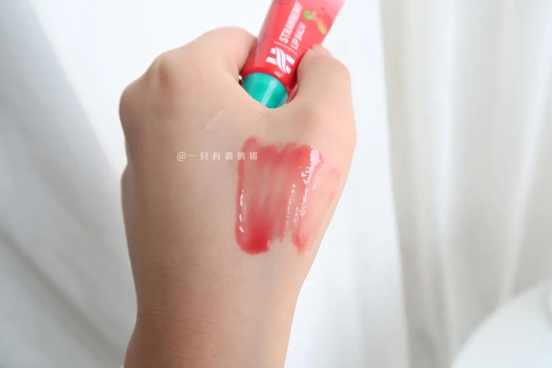 19元就能买到的快乐,18元就能买到的快乐