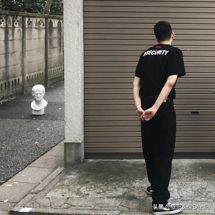 浪漫玫瑰男生头像,男生玫瑰浪漫头像